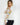 Gardening Protection Sleeves - Emoji White - Wildlyready