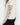 Gardening Protection Sleeves - Emoji White - Wildlyready