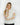 Gardening Protection Sleeves - Emoji White - Wildlyready