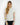 Gardening Protection Sleeves - Emoji White - Wildlyready