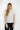 Gardening Protection Sleeves - Emoji White - Wildlyready