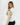 Gardening Protection Sleeves - Emoji White - Wildlyready
