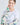 Gardening Protection Sleeves - Emu - Wildlyready