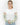 Gardening Protection Sleeves - Frangipani Cream - Wildlyready