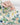 Gardening Protection Sleeves - Frangipani Cream - Wildlyready