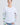 Gardening Protection Sleeves - Kangaroo Paw White - Wildlyready