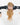 Gardening Protection Sleeves - Kookaburra Black - Wildlyready