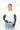 Gardening Protection Sleeves - Kookaburra Black - Wildlyready