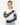 Gardening Protection Sleeves - Kookaburra Black - Wildlyready