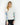 Gardening Protection Sleeves - Ladybird Blue - Wildlyready