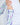 Gardening Protection Sleeves - Lavender White - Wildlyready