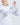 Gardening Protection Sleeves - Lavender White - Wildlyready
