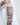 Gardening Protection Sleeves - Leopard - Wildlyready