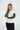 Gardening Protection Sleeves - Lorikeet Black - Wildlyready