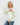 Gardening Protection Sleeves - Lorikeet Cream - Wildlyready