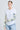 Gardening Protection Sleeves - Magpie Cream - Wildlyready