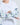 Gardening Protection Sleeves - Magpie White - Wildlyready