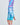 Gardening Protection Sleeves - Night Sky Blue - Wildlyready