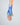 Gardening Protection Sleeves - Night Sky Galaxy - Wildlyready