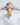 Gardening Protection Sleeves - Orchid Cream - Wildlyready