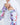 Gardening Protection Sleeves - Orchid White - Wildlyready