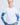 Gardening Protection Sleeves - Penguin - Wildlyready