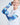 Gardening Protection Sleeves - Penguin - Wildlyready
