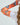 Gardening Protection Sleeves - Piranha - Wildlyready