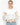 Gardening Protection Sleeves - Rooster Cream - Wildlyready