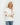 Gardening Protection Sleeves - Rose White - Wildlyready