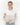 Gardening Protection Sleeves - Rosella Cream - Wildlyready