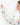 Gardening Protection Sleeves - Rosella White - Wildlyready