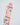 Gardening Protection Sleeves - Shibori Tye - Dye - Wildlyready