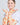 Gardening Protection Sleeves - Sunburst Tye - Dye - Wildlyready