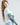Gardening Protection Sleeves - Trout - Wildlyready
