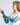 Gardening Protection Sleeves - Trout - Wildlyready