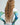 Gardening Protection Sleeves - Trout - Wildlyready