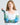 Gardening Protection Sleeves - Trout - Wildlyready
