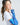 Gardening Protection Sleeves - Tuna - Wildlyready