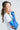 Gardening Protection Sleeves - Tuna - Wildlyready