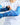 Gardening Protection Sleeves - Tuna - Wildlyready
