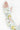 Gardening Protection Sleeves - Wattle Flower - Wildlyready