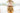 Gardening Protection Sleeves - Wattle Flower - Wildlyready