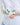 Gardening Protection Sleeves - Willie Wagtail Cream - Wildlyready