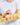 Gardening Protection Sleeves - Yellow Tye - Dye - Wildlyready