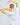 Gardening Protection Sleeves - Yellow Tye - Dye - Wildlyready