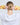 Gardening Protection Sleeves - Yellow Tye - Dye - Wildlyready