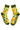 Grip Socks - Wildlyready