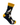 Grip Socks - Cockatoo Navy Blue - Wildlyready