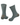 Grip Socks - Duck Egg Blue - Wildlyready